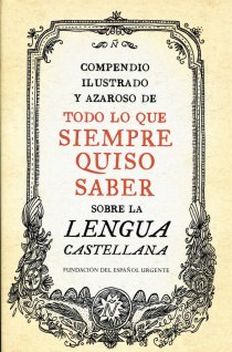 Los tipos de los dolores de la espalda